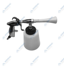 Приспособление для чистки салона Хорекс Авто HZ 18.310S