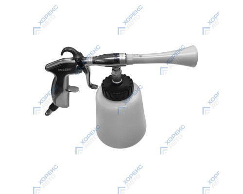 Приспособление для чистки салона Хорекс Авто HZ 18.310S — купить с доставкой и гарантией качества Приспособление для чистки салона Хорекс Авто HZ 18.310S — купить с доставкой и гарантией качества