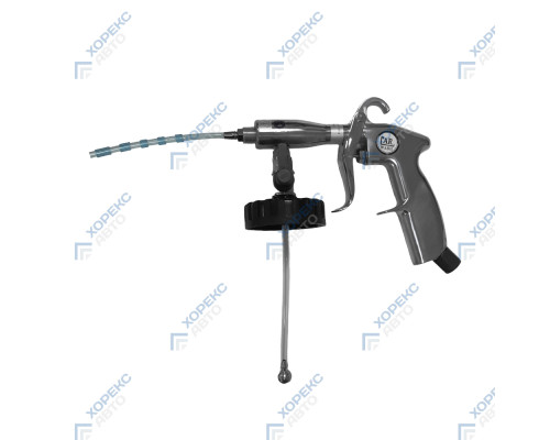 Приспособление для чистки салона Хорекс Авто HZ 18.310S — купить с доставкой и гарантией качества Приспособление для чистки салона Хорекс Авто HZ 18.310S — купить с доставкой и гарантией качества