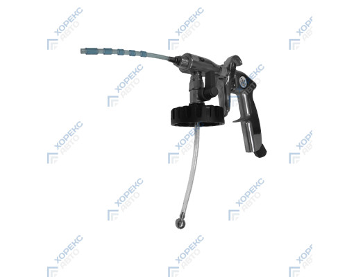 Приспособление для чистки салона Хорекс Авто HZ 18.310S — купить с доставкой и гарантией качества Приспособление для чистки салона Хорекс Авто HZ 18.310S — купить с доставкой и гарантией качества