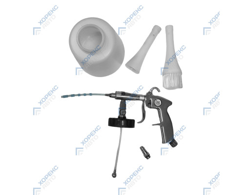 Приспособление для чистки салона Хорекс Авто HZ 18.310S — купить с доставкой и гарантией качества Приспособление для чистки салона Хорекс Авто HZ 18.310S — купить с доставкой и гарантией качества