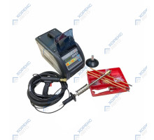 Аппарат точечной и контактной сварки (односторонняя) Хорекс Авто HZ 18.605-2