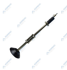 Пневматическая вакуумная присоска Хорекс Авто HZ 18.609