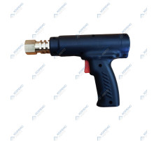 Держатель электрода Хорекс Авто HZ 18.610 Держатель электрода Хорекс Авто HZ 18.610