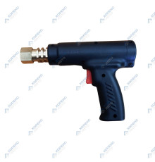 Держатель электрода Хорекс Авто HZ 18.610