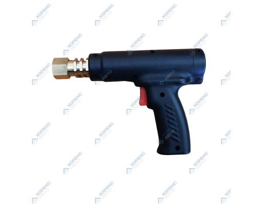 Держатель электрода Хорекс Авто HZ 18.610 — купить с доставкой и гарантией качества Держатель электрода Хорекс Авто HZ 18.610 — купить с доставкой и гарантией качества