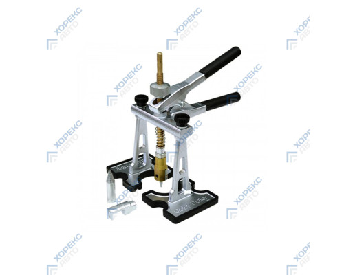 Пуллер быстрой вытяжки F051 Хорекс Авто HZ 18.611 — купить с доставкой и гарантией качества