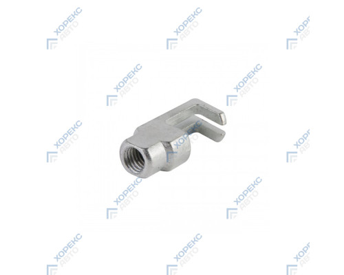 Пуллер быстрой вытяжки F051 Хорекс Авто HZ 18.611 — купить с доставкой и гарантией качества