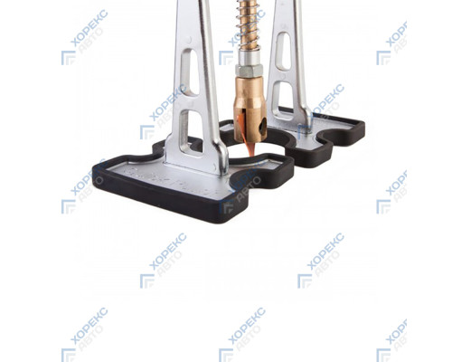 Пуллер быстрой вытяжки F051 Хорекс Авто HZ 18.611 — купить с доставкой и гарантией качества