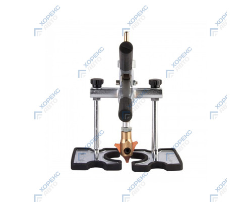 Пуллер быстрой вытяжки F051 Хорекс Авто HZ 18.611 — купить с доставкой и гарантией качества