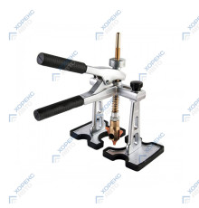 Пуллер быстрой вытяжки F051 Хорекс Авто HZ 18.611