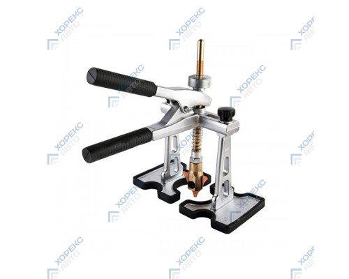 Пуллер быстрой вытяжки F051 Хорекс Авто HZ 18.611 — купить с доставкой и гарантией качества