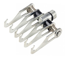 Захват с 6 крючками F062 Хорекс Авто HZ 18.614 Захват с 6 крючками F062 Хорекс Авто HZ 18.614