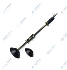 Обратный молоток с вакуумной присоской (2 присоски) Хорекс Авто HZ 18.631