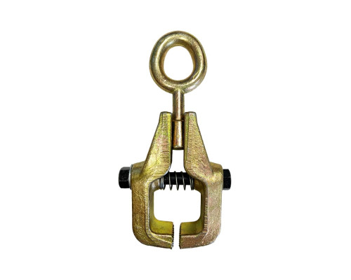 Держатель для кузовных работ (усилие 3 тонны) Хорекс Авто HZ 18.647Y — купить с доставкой и гарантией качества