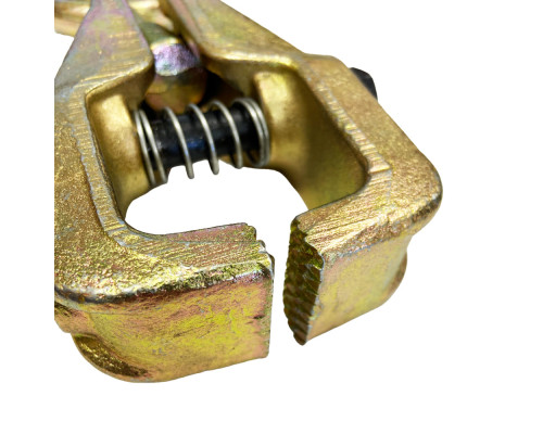 Держатель для кузовных работ (усилие 3 тонны) Хорекс Авто HZ 18.647Y — купить с доставкой и гарантией качества