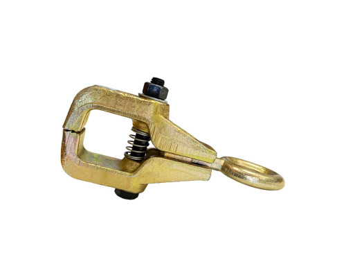 Держатель для кузовных работ (усилие 3 тонны) Хорекс Авто HZ 18.647Y — купить с доставкой и гарантией качества