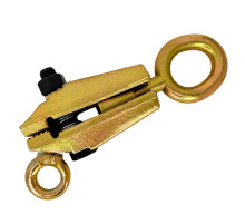 Держатель для кузовных работ Хорекс Авто HZ 18.648J