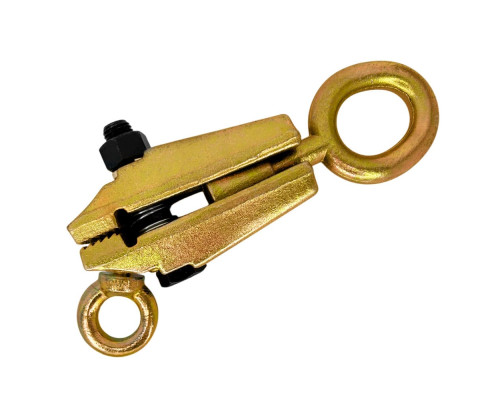 Держатель для кузовных работ Хорекс Авто HZ 18.648J — купить с доставкой и гарантией качества