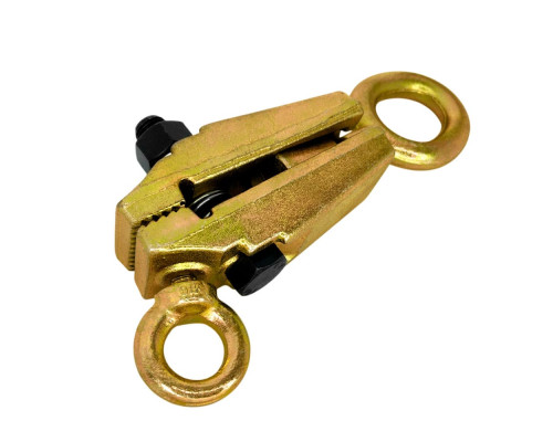 Держатель для кузовных работ Хорекс Авто HZ 18.648J — купить с доставкой и гарантией качества