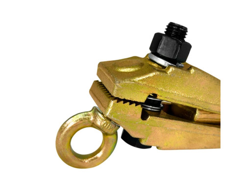 Держатель для кузовных работ Хорекс Авто HZ 18.648J — купить с доставкой и гарантией качества