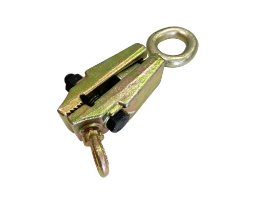 Держатель для кузовных работ (усилие 3/1 тонны) Хорекс Авто HZ 18.648Y — купить с доставкой и гарантией качества Держатель для кузовных работ (усилие 3/1 тонны) Хорекс Авто HZ 18.648Y — купить с доставкой и гарантией качества