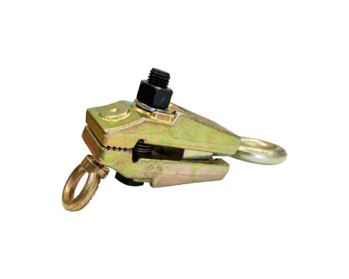 Держатель для кузовных работ (усилие 3/1 тонны) Хорекс Авто HZ 18.648Y — купить с доставкой и гарантией качества Держатель для кузовных работ (усилие 3/1 тонны) Хорекс Авто HZ 18.648Y — купить с доставкой и гарантией качества