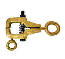 Держатель для кузовных работ Хорекс Авто HZ 18.649J Держатель для кузовных работ Хорекс Авто HZ 18.649J