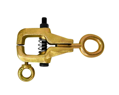 Держатель для кузовных работ Хорекс Авто HZ 18.649J — купить с доставкой и гарантией качества Держатель для кузовных работ Хорекс Авто HZ 18.649J — купить с доставкой и гарантией качества