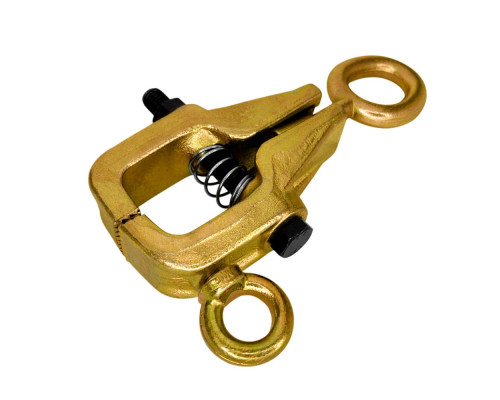 Держатель для кузовных работ Хорекс Авто HZ 18.649J — купить с доставкой и гарантией качества Держатель для кузовных работ Хорекс Авто HZ 18.649J — купить с доставкой и гарантией качества