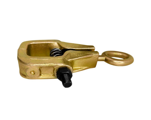 Держатель для кузовных работ Хорекс Авто HZ 18.649J — купить с доставкой и гарантией качества Держатель для кузовных работ Хорекс Авто HZ 18.649J — купить с доставкой и гарантией качества