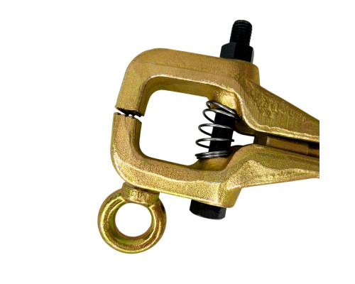 Держатель для кузовных работ Хорекс Авто HZ 18.649J — купить с доставкой и гарантией качества Держатель для кузовных работ Хорекс Авто HZ 18.649J — купить с доставкой и гарантией качества