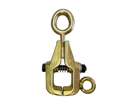 Держатель для кузовных работ (усилие 5/2 тонны) Хорекс Авто HZ 18.649Y — купить с доставкой и гарантией качества