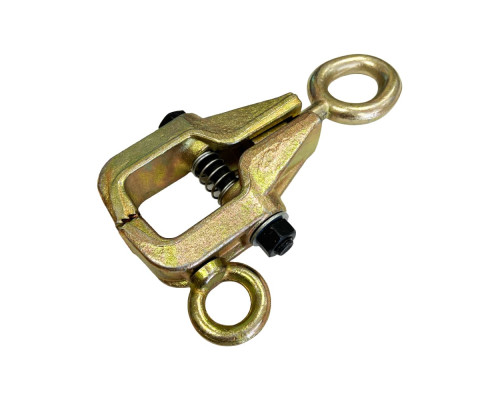 Держатель для кузовных работ (усилие 5/2 тонны) Хорекс Авто HZ 18.649Y — купить с доставкой и гарантией качества