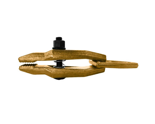 Держатель для кузовных работ Хорекс Авто HZ 18.650J — купить с доставкой и гарантией качества Держатель для кузовных работ Хорекс Авто HZ 18.650J — купить с доставкой и гарантией качества