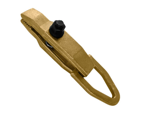 Держатель для кузовных работ Хорекс Авто HZ 18.650J — купить с доставкой и гарантией качества Держатель для кузовных работ Хорекс Авто HZ 18.650J — купить с доставкой и гарантией качества