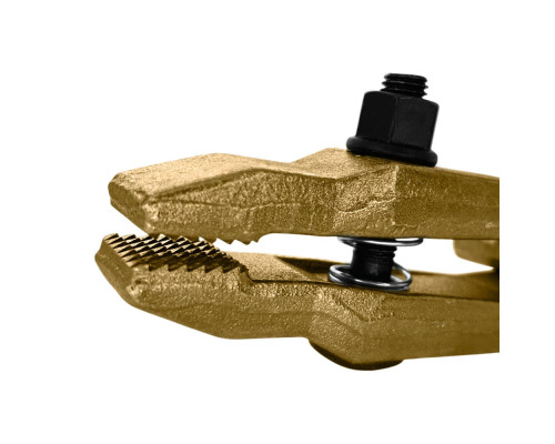 Держатель для кузовных работ Хорекс Авто HZ 18.650J — купить с доставкой и гарантией качества Держатель для кузовных работ Хорекс Авто HZ 18.650J — купить с доставкой и гарантией качества