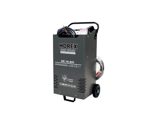 Пускозарядное автоматическое устройство Хорекс Авто FY-850 — купить с доставкой и гарантией качества Пускозарядное автоматическое устройство Хорекс Авто FY-850 — купить с доставкой и гарантией качества