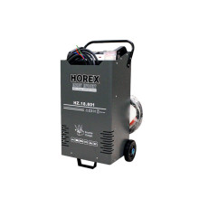 Пускозарядное автоматическое устройство FY-1000