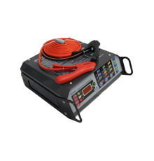 Зарядное инверторное устройство Хорекс Авто FY-1230A