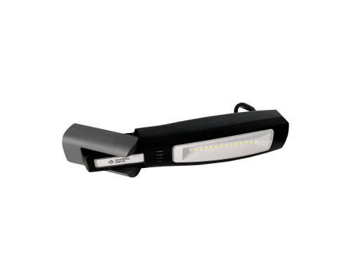 Лампа переносная аккумуляторная Хорекс Авто HZ 19.2.538 — купить с доставкой и гарантией качества Лампа переносная аккумуляторная Хорекс Авто HZ 19.2.538 — купить с доставкой и гарантией качества