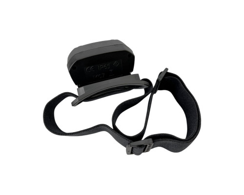 Фонарь налобный аккумуляторный Хорекс Авто HZ 19.2.540 — купить с доставкой и гарантией качества