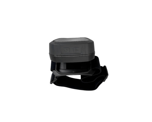 Фонарь налобный аккумуляторный Хорекс Авто HZ 19.2.540 — купить с доставкой и гарантией качества