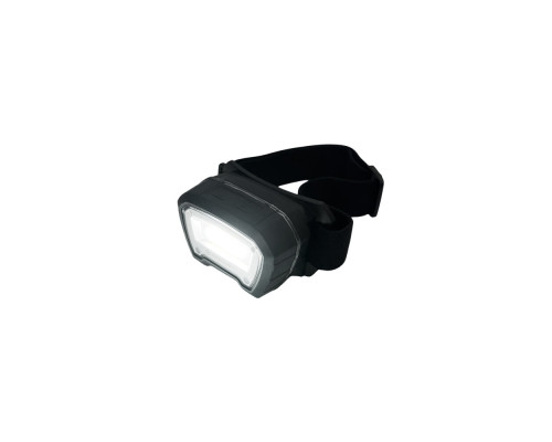 Фонарь налобный аккумуляторный Хорекс Авто HZ 19.2.540 — купить с доставкой и гарантией качества