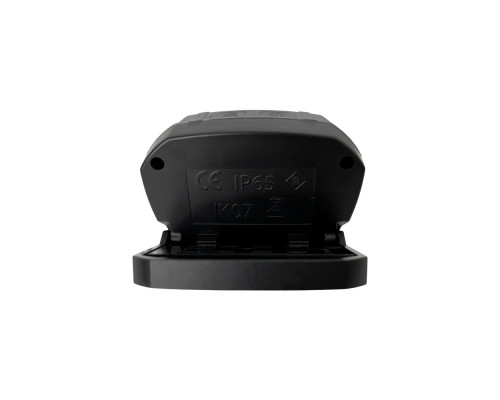 Фонарь налобный аккумуляторный Хорекс Авто HZ 19.2.540 — купить с доставкой и гарантией качества