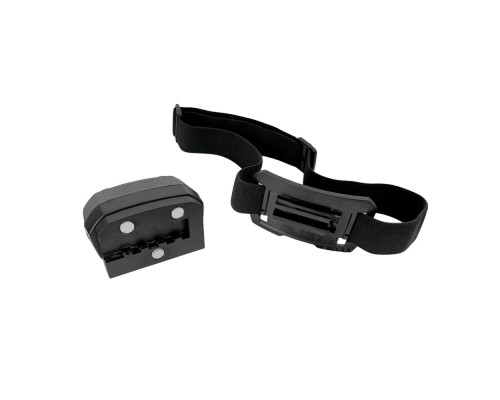 Фонарь налобный аккумуляторный Хорекс Авто HZ 19.2.541 — купить с доставкой и гарантией качества