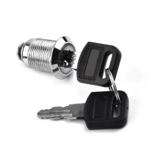 Замок для инструментальной тележки Хорекс Авто HZ 20.007