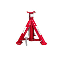 Подставки под автомобиль г/п 3 т Хорекс Авто HZ 21.1.003H