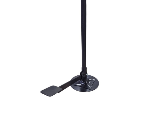 Подставка под автомобиль г/п 0.75 т Хорекс Авто HZ 21.1.005J — купить с доставкой и гарантией качества