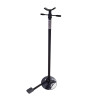 Подставка под автомобиль г/п 0.75 т Хорекс Авто HZ 21.1.005J